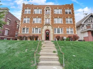 3124 W. National Avenue, Milwaukee, WI 53215