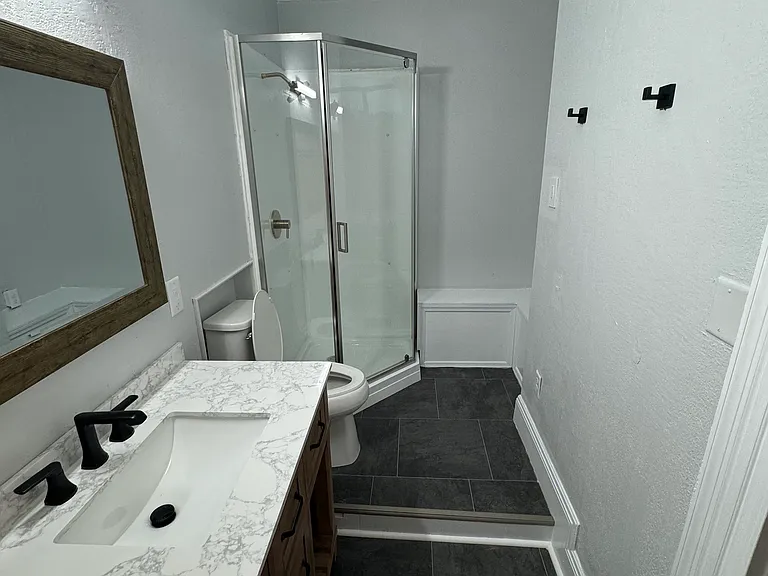 153 S Paint St #B — Photo 13