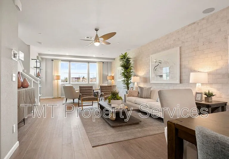 2957 Valbonne Walk — Photo 39