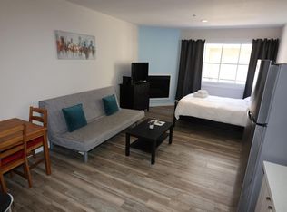 1944 Westwood Blvd APT 220, Los Angeles, CA 90025