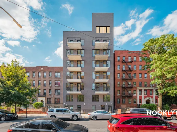 45 Lenox Road image 9 of 14