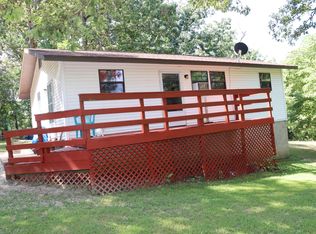 10344 Dogwood Rd, Mountain Grove, MO 65711
