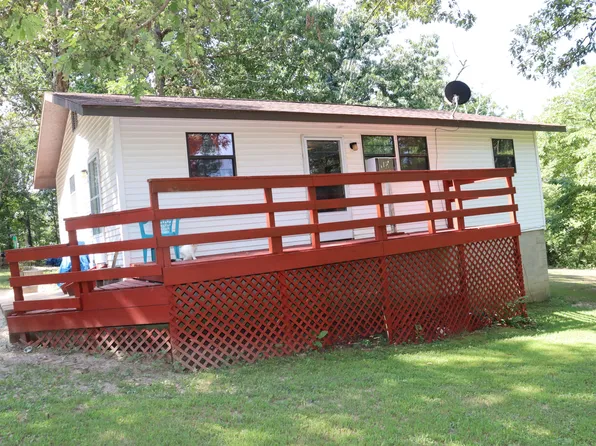 10344 Dogwood Road, Mountain Grove, MO 65711