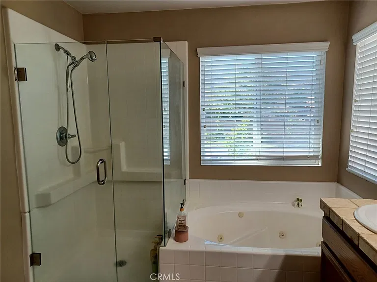 33577 Cedar Creek Ln — Photo 9