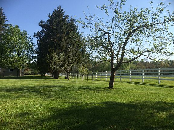 5th image of W11795 County Road P