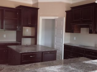 204 Mantle Dr, Madison, AL 35757