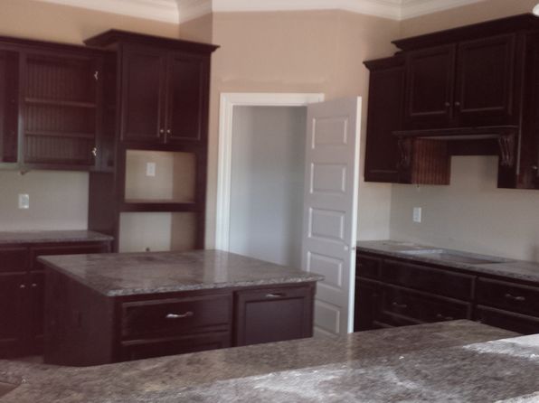 204 Mantle Dr