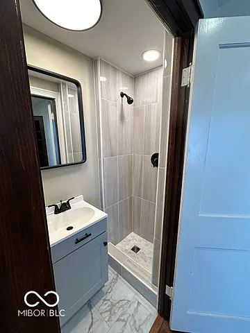 5807 Lowell Ave #5805 — Photo 27