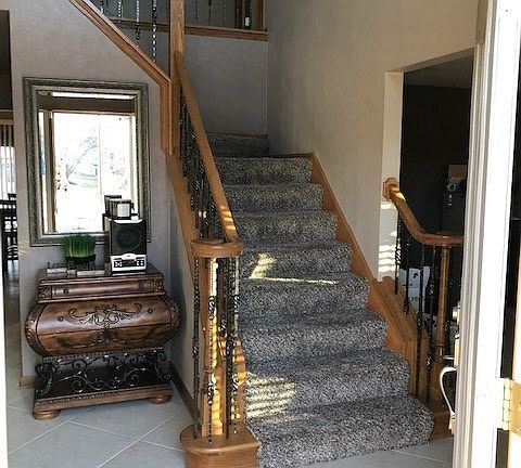 2nd image of 219 Woodloch Forest Dr