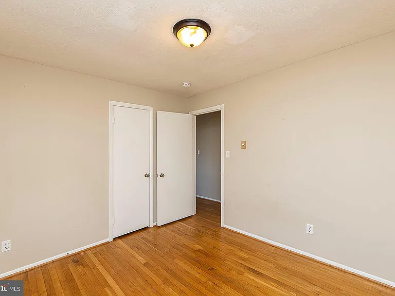 120 Meadowlark Ln — Photo 20