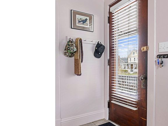 4th image of 29 Elizabeth Street