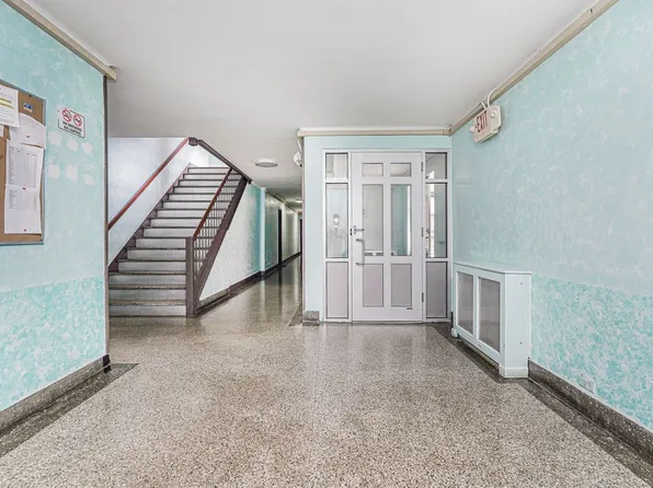 2650 East 13th Street image 26 of 28