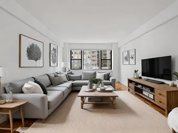 240 East 46th Street image 1 of 6