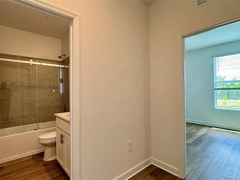 7854 Poplin St — Photo 35