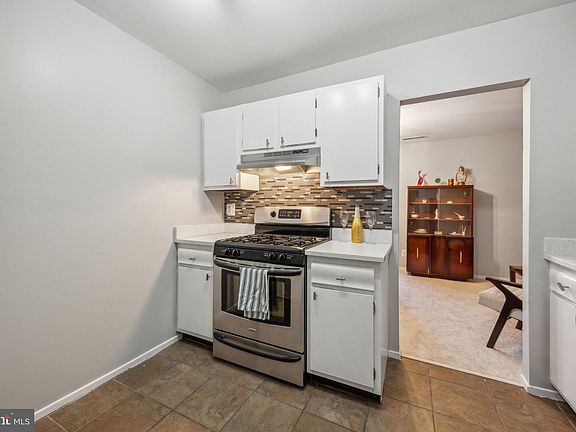 4th image of 19413 Brassie Pl APT 102