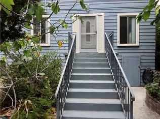 1924 Pinehurst Rd, Los Angeles, CA 90068