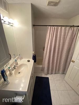 56831354