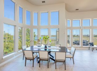 10559 Buccaneer Point, Frisco, TX 75036