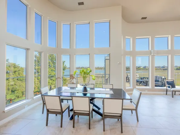 10559 Buccaneer Point, Frisco, TX 75036