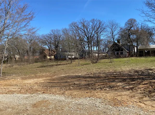 773 Sunset Ct, Kemp, TX 75143