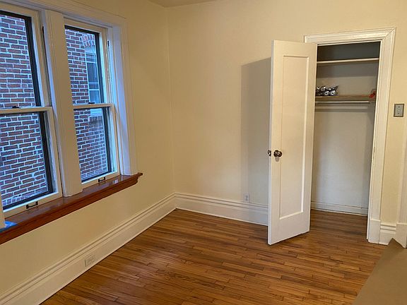 3rd image of 4163 Potomac St #1A