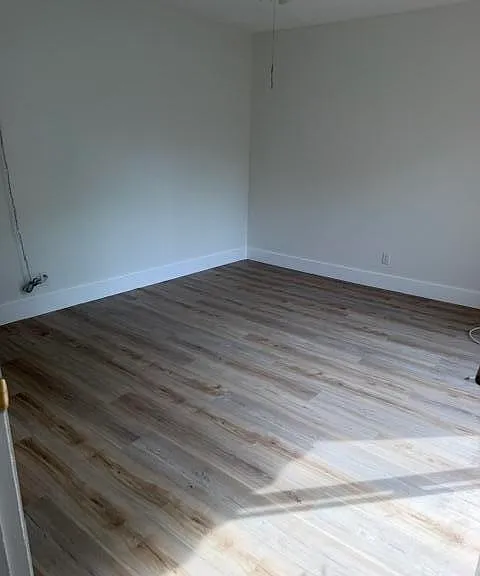 3001 San Clara Dr #4-A — Photo 20