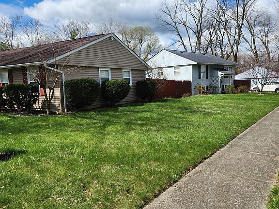 5th image of 2701 Cassady Pl