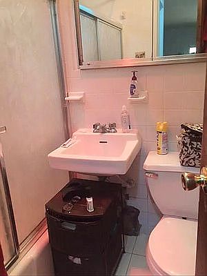 5th image of 326 E 82nd St #5
