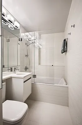 Sold by Halstead Real Estate | media 16