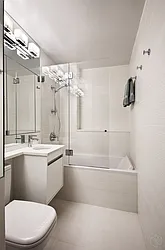 Sold by Halstead Real Estate