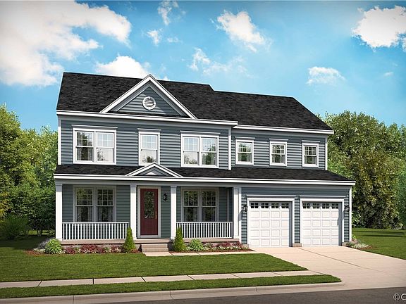 4th image of 12133 Elnora Lane Gln