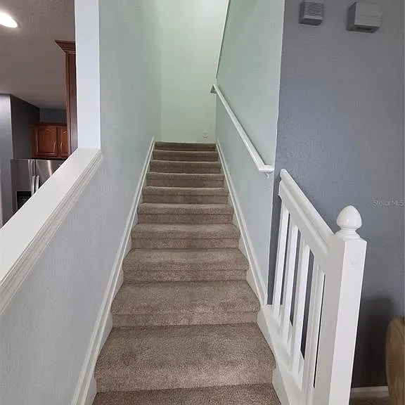 1615 Croydon St — Photo 13