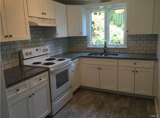 19 Compo Rd S STE 1, Westport, CT 06880