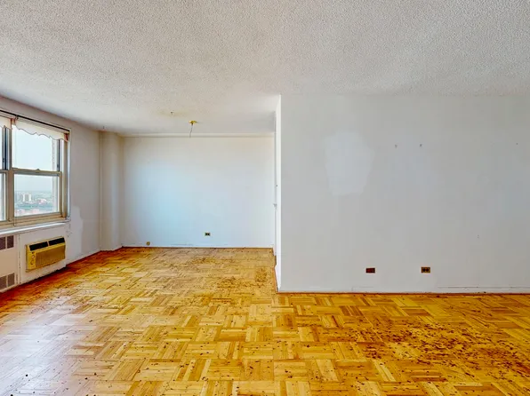 1311 Brightwater Avenue image 11 of 26