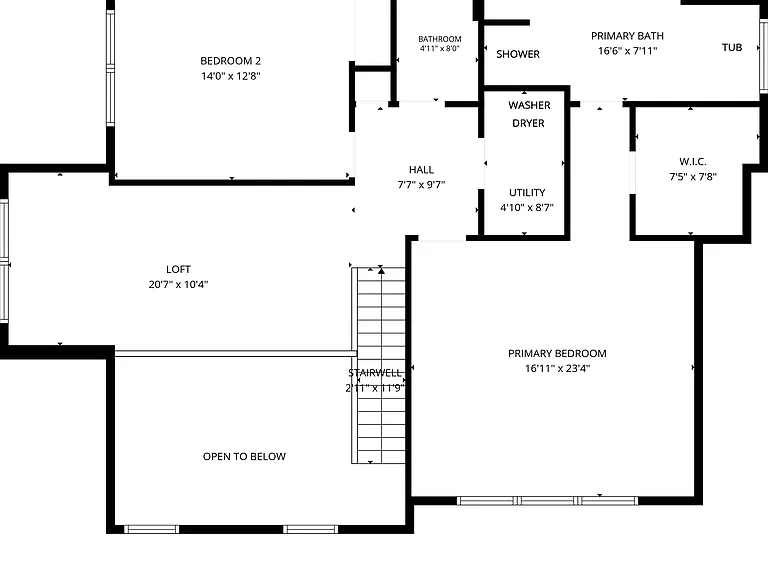 82 Hancock Dr — Photo 39