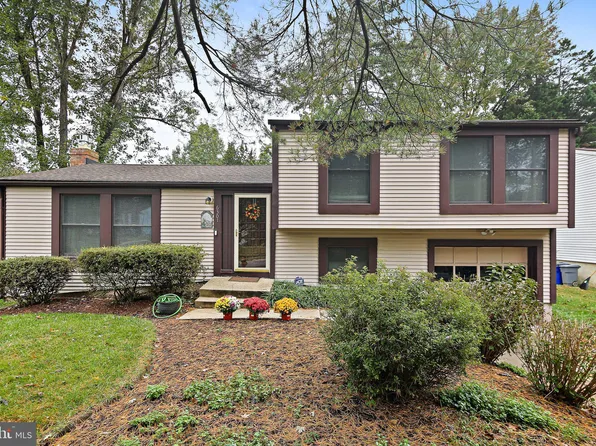 6301 Tamar Dr, Columbia, MD 21045