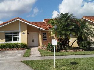 14519 SW 97th St, Miami, FL 33186