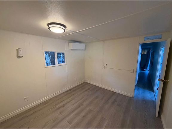 2nd image of (Undisclosed Address)