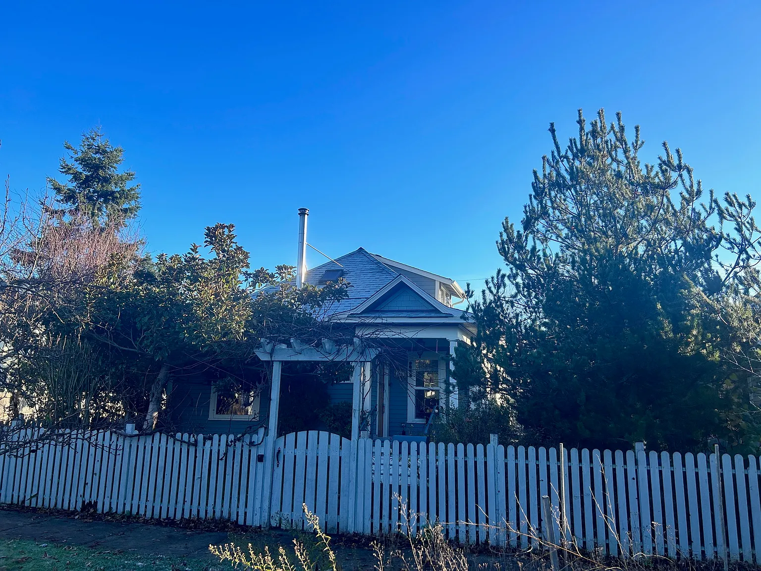 3 bed, 1850 sqft, $3,500 — Photo 1