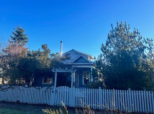 2510 Lynn St, Bellingham, WA 98225