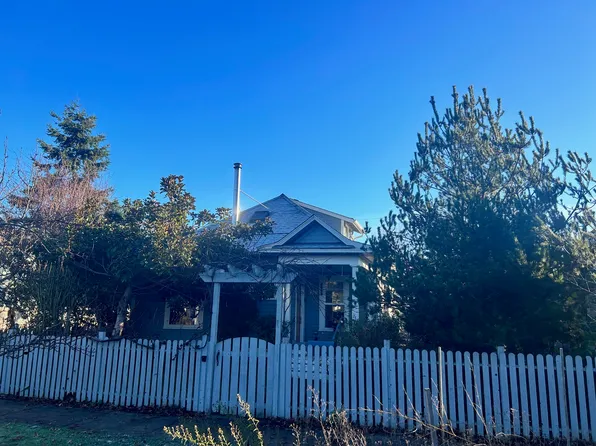 2510 Lynn St, Bellingham, WA 98225