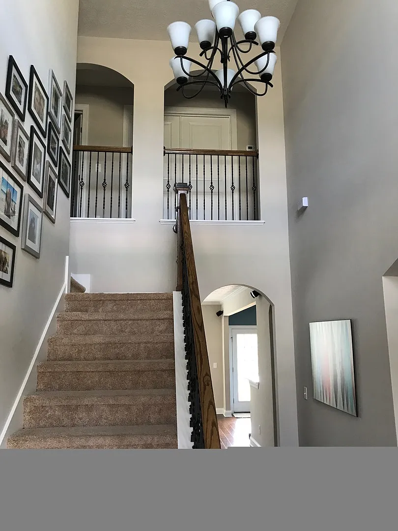 505 Bunchgrass St. — Photo 2