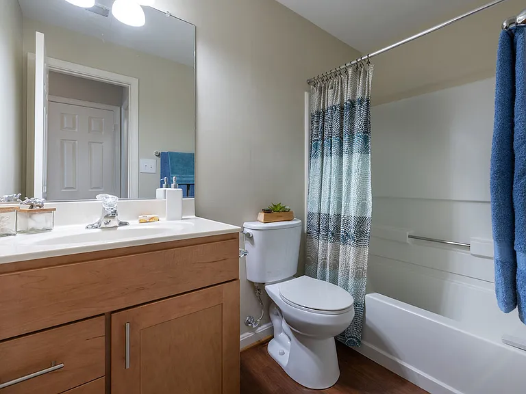 3223 Arrowhead Cir — Photo 11