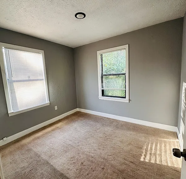 5238 San Juan Ave #1 — Photo 6