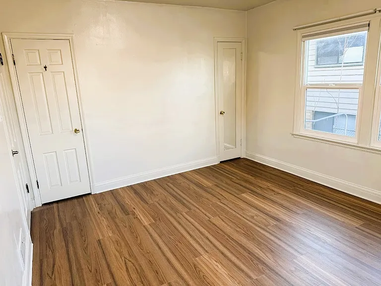 710 S McClelland St — Photo 6