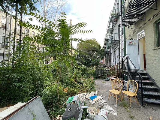 Rented by Coda Real Estate NYC | media 37