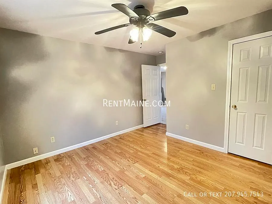 2 bed, $1,525 — Photo 4