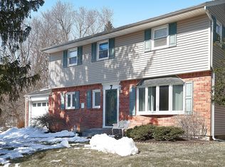 7 Greenridge Way, Spring Valley, NY 10977