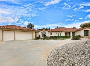 3834 Cedar Vale Way, Fallbrook, CA 92028