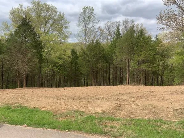 11524 Ten Point Ln, Festus, MO 63028